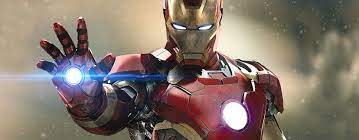 Robert Downey Jr 39 S 39 15 Salary Revealed Is Iron Man Worth It Iron Man Iron Man Merchandise Marvel