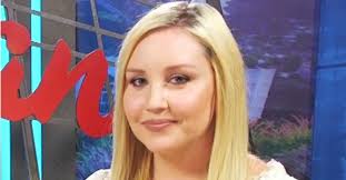 Hannah Hand (@HandHannah)