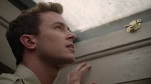 tracey is a werewolf