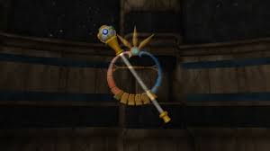 Maybe you would like to learn more about one of these? Relics Of Hyrule A Dlc Scale Zelda Mod At Skyrim Nexus Mods And Community