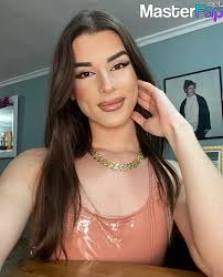 Davidatwerkk Nude OnlyFans Leak Picture wNt0tye35v | MasterFap.net