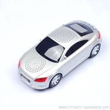 Maybe you would like to learn more about one of these? Pembesar Suara Bentuk Kereta Mini U Pembesar Suara Kereta Cakera Kedai Kilang Elektronik Hengye