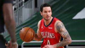 Free agent signings, free agent rankings, player movement and coaching changes through the year at cbssports.com. 1k Vnft Pmfqrm