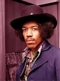 LEGENDS NEVER DIE ❤️