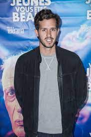 تحميل برنامج تعرف الطابعه laserjestpromfp m125a : ØªØ­Ù…ÙŠÙ„ Ø¨Ø±Ù†Ø§Ù…Ø¬ ØªØ¹Ø±Ù Ø§Ù„Ø·Ø§Ø¨Ø¹Ù‡ Laserjestpromfp M125a Wata Shari A Hausa Novel Wata Shari A Hausa Novel Wata Shari Ah Completed Amrah A Mashi Wattpad Lin Ming Stumbles Upon This Mystery Object