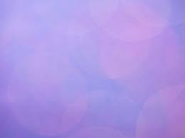 We did not find results for: Lavender Lilac Color Background Novocom Top