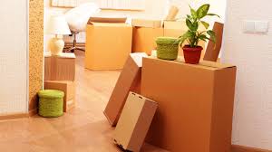 After all our process finalizes us. Home And Apartment Movers Shifting Company Expert Local Moving