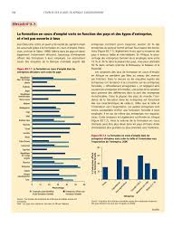 La formation peut se décliner sous diverses formes, par exemple sur les lieux de travail, en séminaire extérieur ou encore en ligne. L Emploi Des Jeunes En Afrique Subsaharienne By Agence Francaise De Developpement Issuu