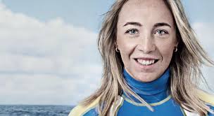 KSSS Årsbok 2019 by Kungl. Svenska Segel Sällskapet