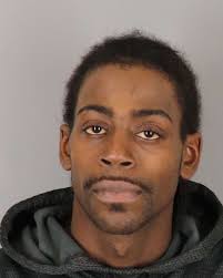 Jefferson Co. felony indictments for March 27, 2019