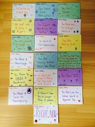 Birthday Gift Ideas For Your Best Friend Pinterest Open When Letters To Your Best Friend Letter To Best Friend Open When Letters Topics Diy Birthday Gifts