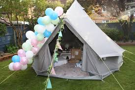 We did not find results for: Kids Birthday Party Ideas In Manchester While Social Distancing Manchester Evening News