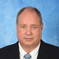 100+ "David David" profiles