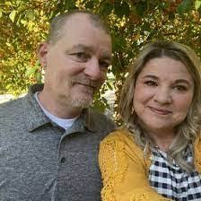 Daniela Grenon's Instagram, Twitter & Facebook