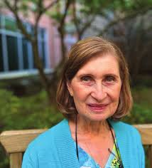 Community Benefit Report