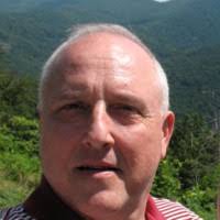 100+ "Danny Bone" profiles