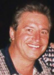 Henry Korecko Obituary (1959