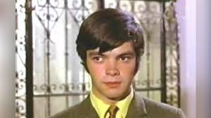 El 4 de mayo de 2006 a...