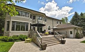 Maybe you would like to learn more about one of these? What Are Soffit And Fascia What Do They Do Do You Need Them