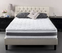 Here Are All The Best Amazon Prime Day Home Deals Adjustable Beds Comfort Mattress Hybrid Mattress