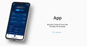 Best cryptocurrency app uk 2021 / 5 best cryptocurrency exchanges to buy bitcoin in 2021 / in january 2021, dogecoin was thrust into the. Crypto Com Review 2021 Pros And Cons