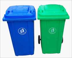 Biodegradable And Non Biodegradable Difference Between
