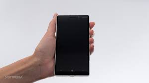 Wp8 unlock started connecting to server. Microsoft Announces Fix For Lumia 930 Screen Discolorations