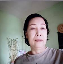 I was 73 yesterday, but have only just discovered that my birthday is  called "Juneteenth" in the USA, and is a national holiday. I'm flattered!