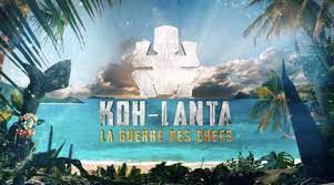 Tahiti, bora bora, moorea, tahaa. Koh Lanta La Guerre Des Chefs Wikipedia