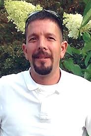 Ronald Brochu Obituary