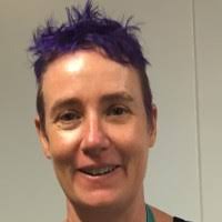 10+ "Justine Small" profiles