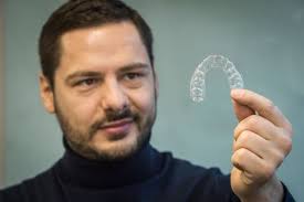 Beauty 2 Go, Hair & Skin, Alpine White: Beauty-Start-up-Expansion