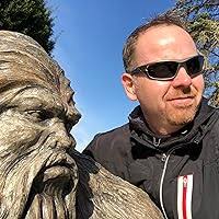 The Day I (Almost) Killed Two Gretzkys: And Other Off-the-Wall Stories  About Sports...and Life by James Duthie