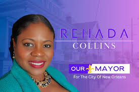 I hope you all had a wonderful Mardi Gras! 🎭We had the joy of notifying  the seniors at the Desire/Florida Recreation Center that they are the  winners of the Battle of the