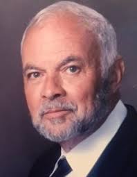 Obituary for Brad Wilson