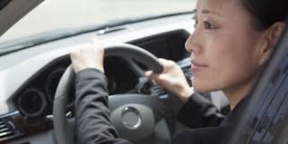 Minimizing Distractions to Maximize Quality Family Time