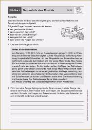 In word gibt es viele verschiedene arten von vorlagen. Wie Schreibe Ich Einen Unfallbericht Vorlage 20 Wunderbar Diese Konnen Einstellen In Ms Word Unfallbericht Unfall Schreiben