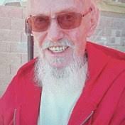 Richard Semple's Instagram, Twitter & Facebook