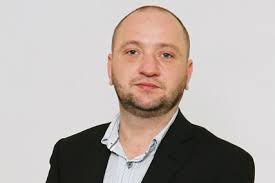 Media Perspective: Disappearance of Billetts name marks a sad day for media