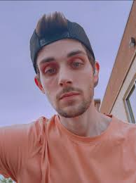 1991 Halloween snowstorm in Twin Cities MN