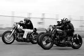 Pin By Realride 1200 On Motorcycles Motorcycle Cafe Racer Moto American Motorcycles
