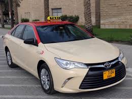 To work off his tarnished driving record, a hip taxi driver must chauffeur a loser police inspector on the trail of german bank robbers. Roads Transport Authority Archived News Details