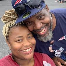 Latanya Carr's Instagram, Twitter & Facebook