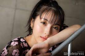 Birçok asya ülkesinde de ün kazanan japon. Ultimate Fan Guide Minami Hamabe Mydramalist Es