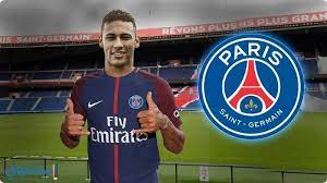 Check spelling or type a new query. ØµÙˆØ± Ù†ÙŠÙ…Ø§Ø± 2019 Ø®Ù„ÙÙŠØ§Øª Ù†ÙŠÙ…Ø§Ø± 2019 Ø±Ù…Ø²ÙŠØ§Øª Ù†ÙŠÙ…Ø§Ø± 2019 ÙƒÙØ±Ø§Øª Ù†ÙŠÙ…Ø§Ø± Ù„Ù„ÙÙŠØ³ Ø¨ÙˆÙƒ 2019 ØµÙˆØ± Neymar 2019