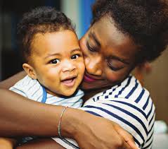 Illinois Lead Program 2020 Annual Surveillance Report