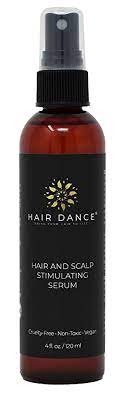 Amino acids like arginine are key elements necessary for hair to produce keratin and are extremely important for a healthy hair. Buy Hair Loss Treatment Hair Growth Stimulator For Thicker Faster Hair Growth With Research Based Caffeine L Arginine Potent Dht Blocker Healthy Scalp By Hair Dance Online At Low Prices In India