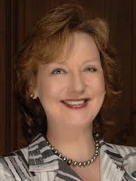 Oh, $#*%! Making Mistakes—and Learning from Them