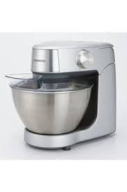 Kenwood Prospero Khc294 P0si 35 Avis Sur Darty 4 3 5