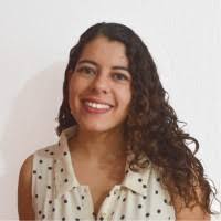 35200+ perfiles de «Luisa»